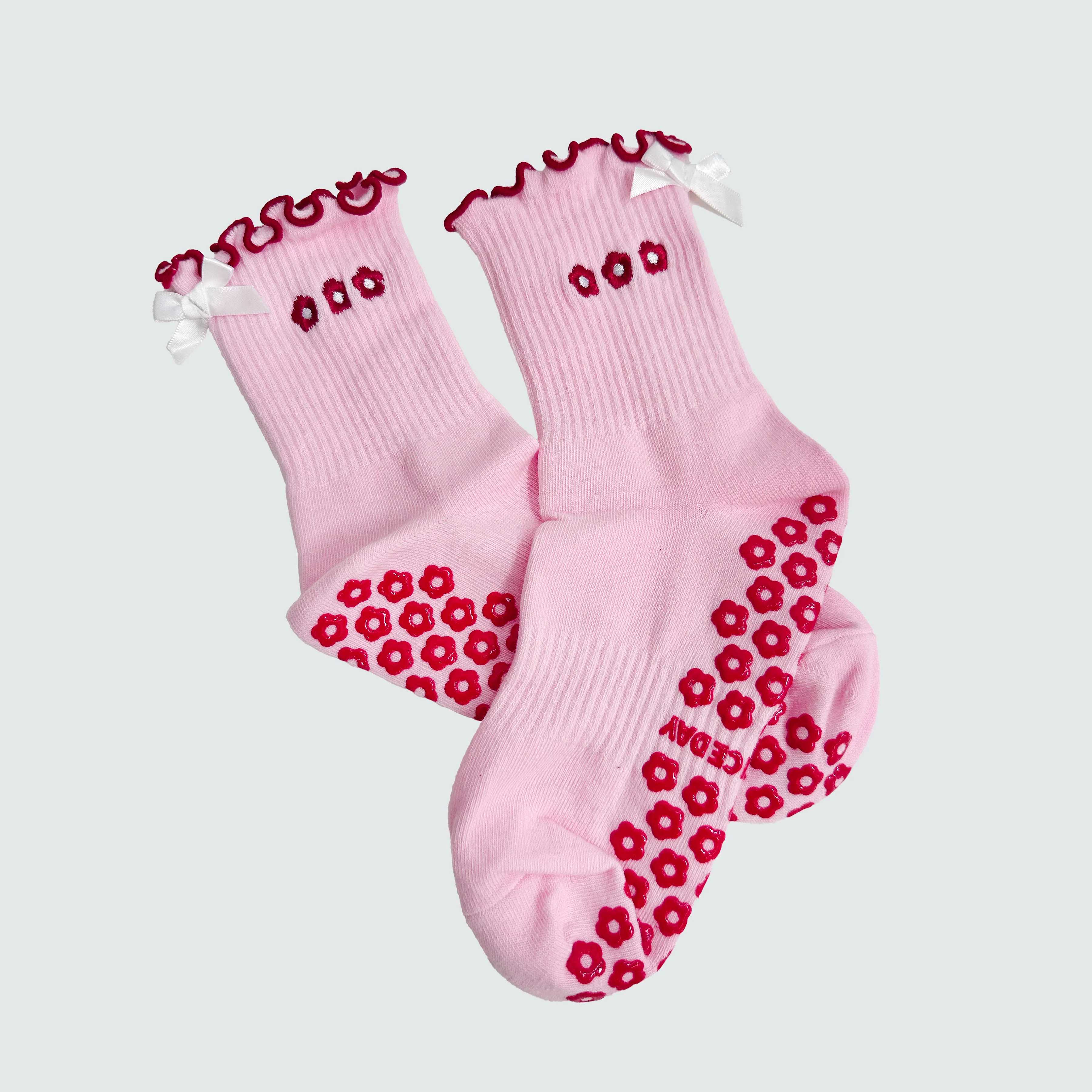 Grip Socks Bundle - Image 3