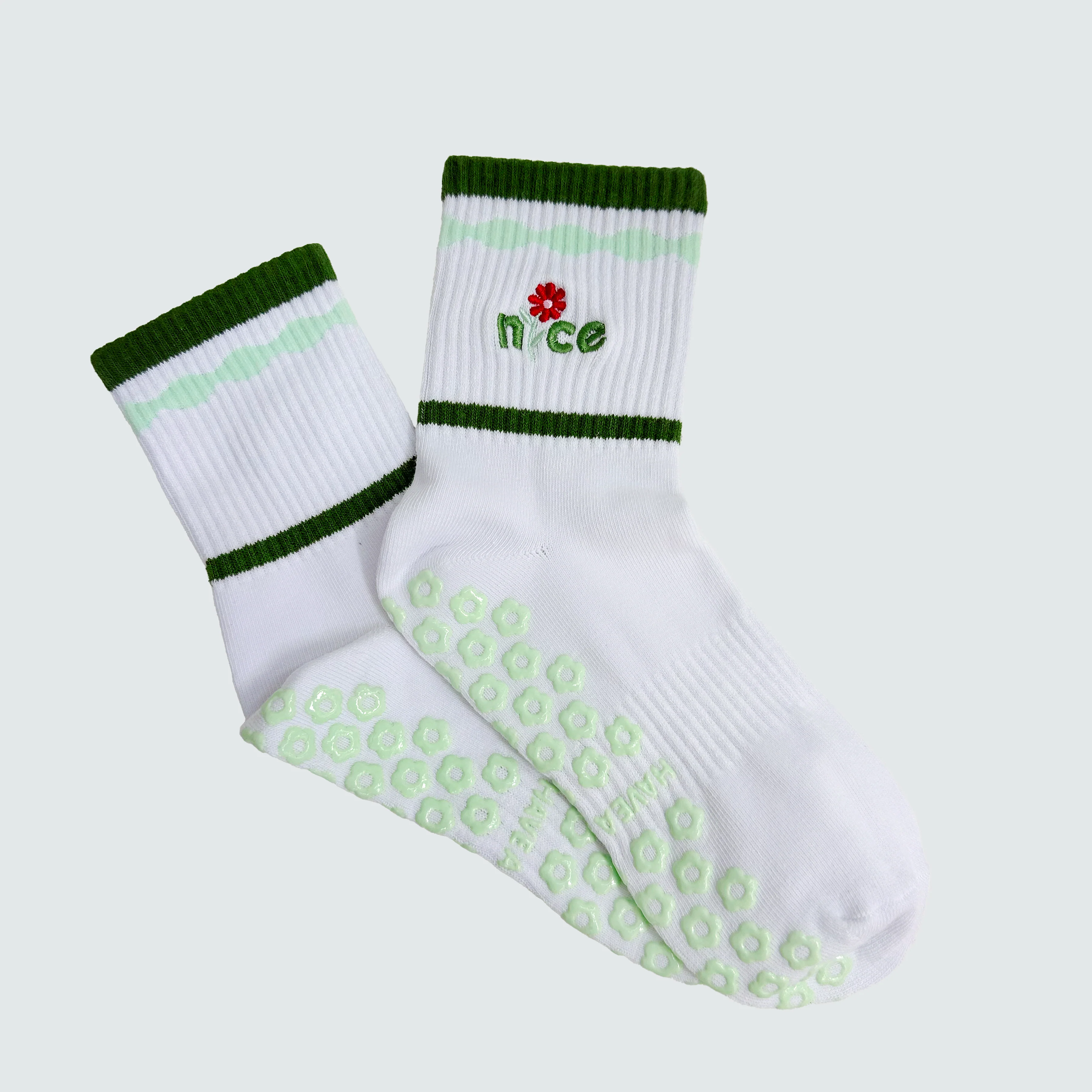 Grip Socks Bundle - Image 5