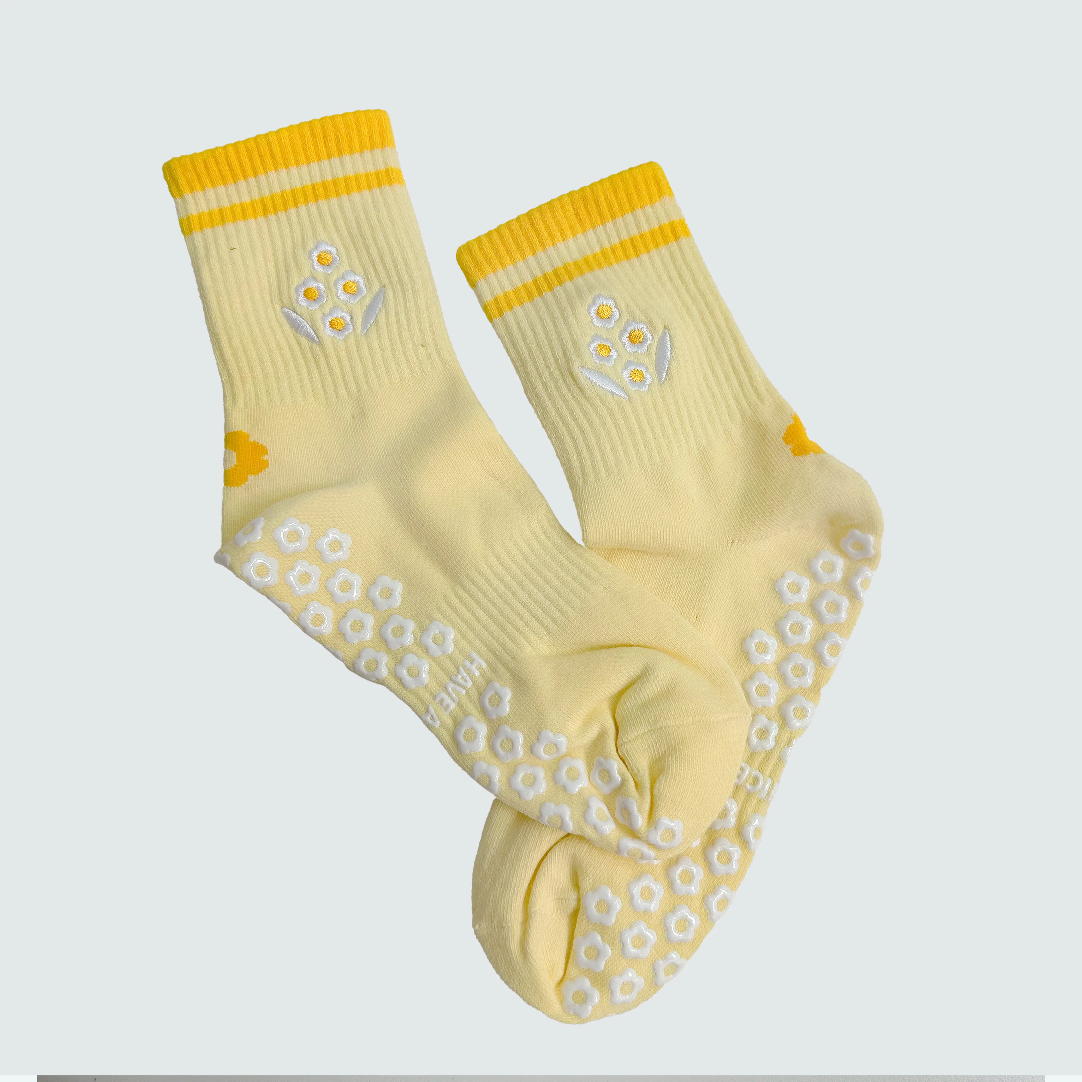 Grip Socks Bundle - Image 6