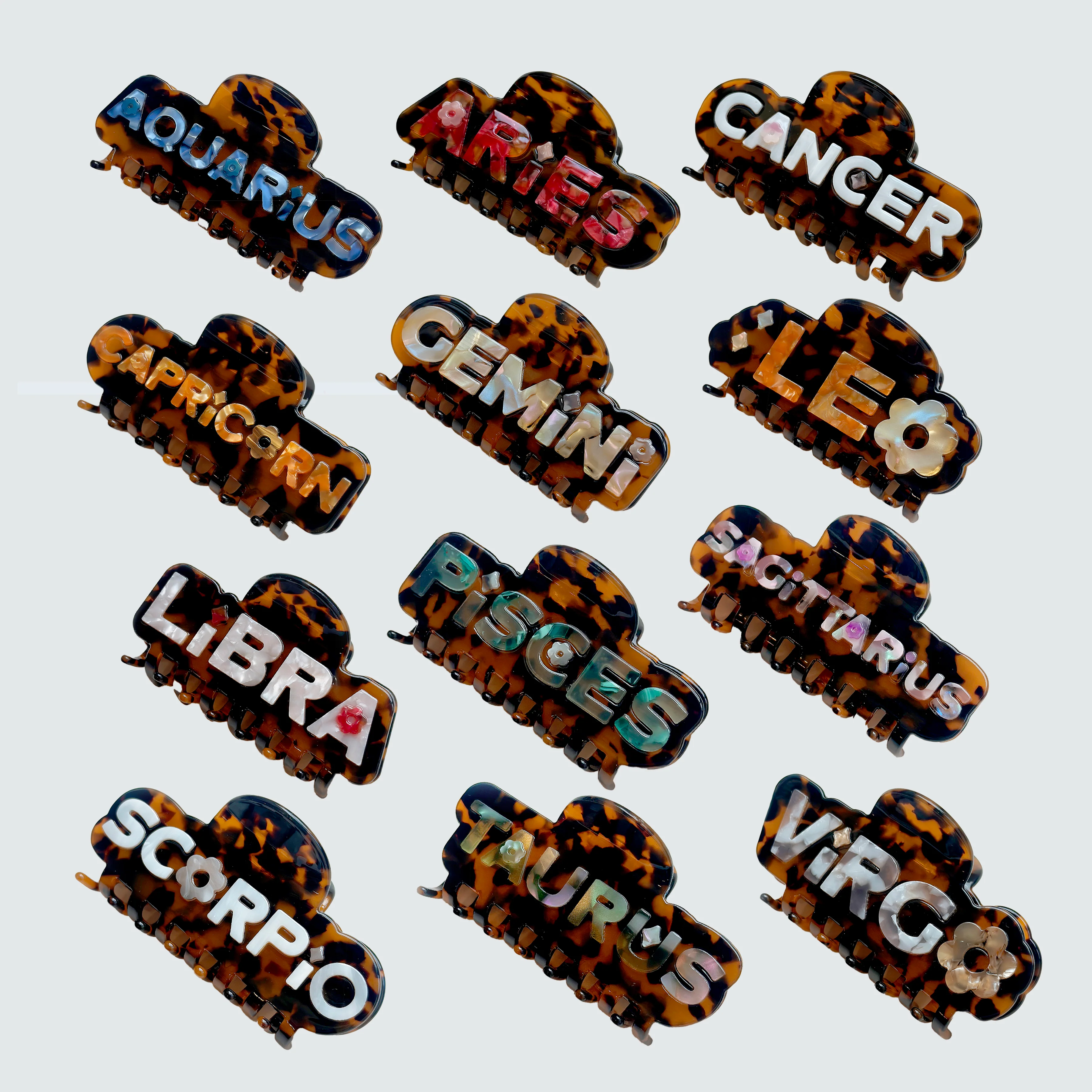 Horoscope Bundle - Image 3
