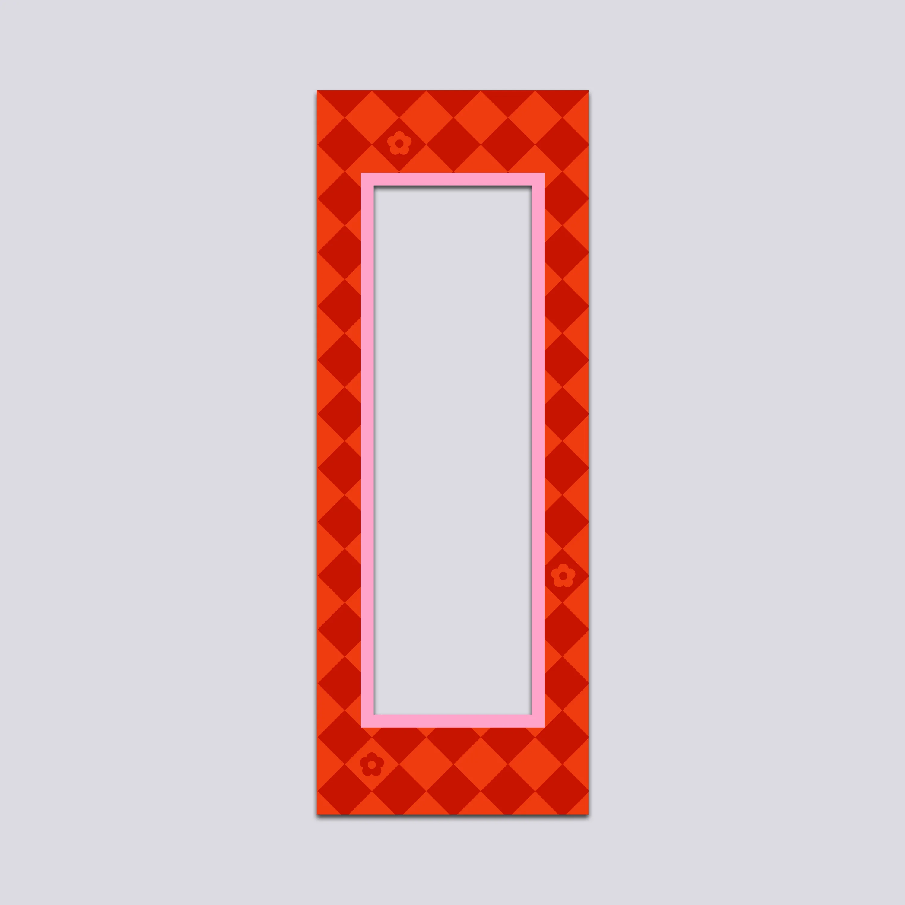 Magnetic Frames Digital Photobooth Bundle - Image 5
