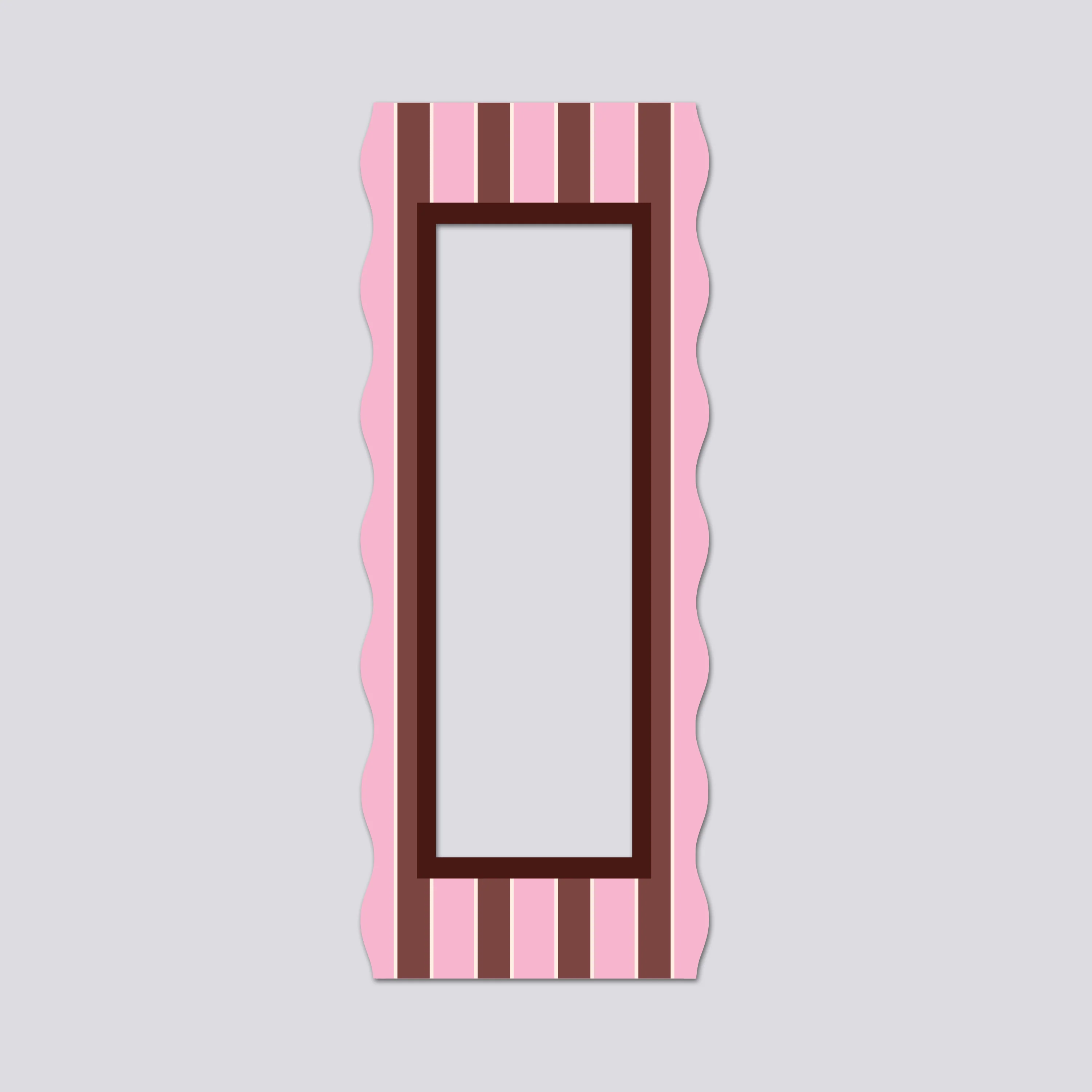 Magnetic Frames Digital Photobooth Bundle - Image 6