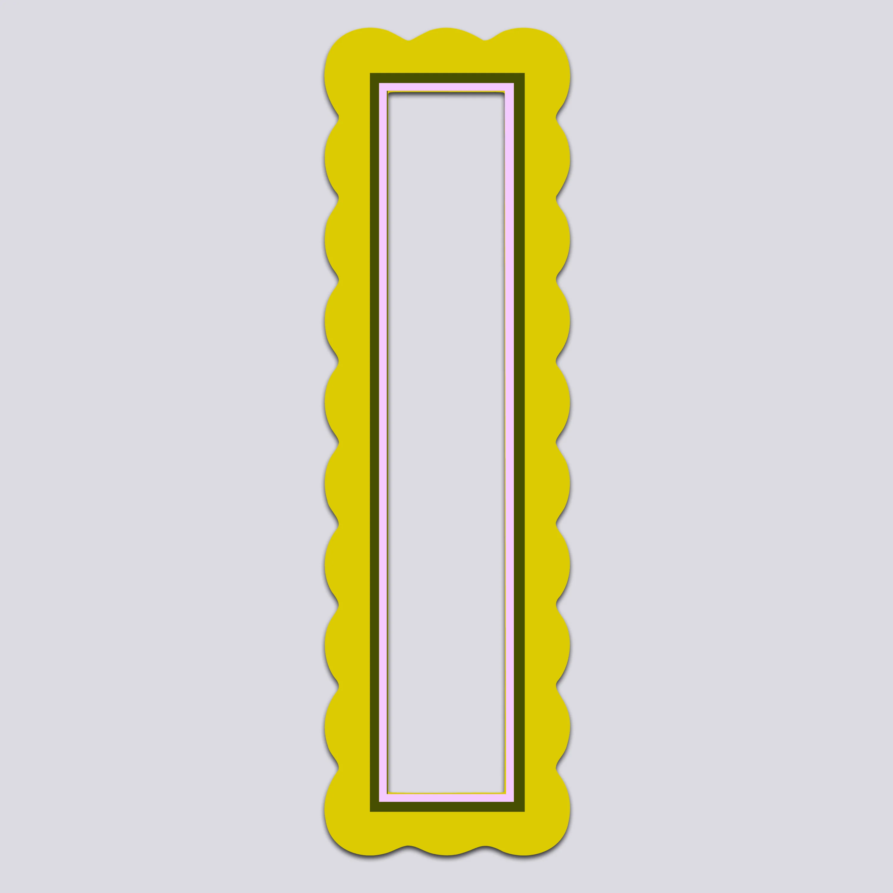 Magnetic Frames Vintage Photobooth Bundle - Image 3