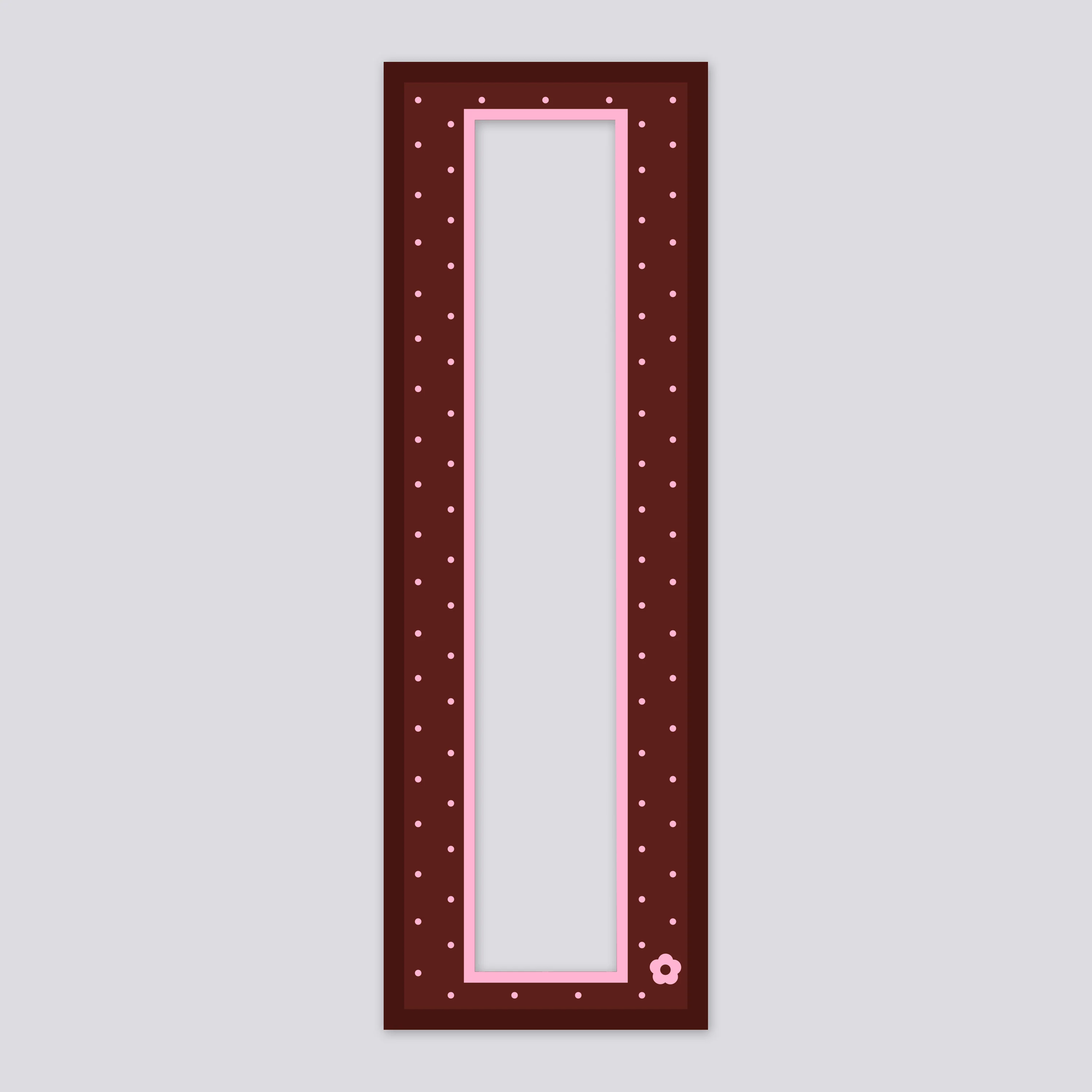 Magnetic Frames Vintage Photobooth Bundle - Image 4