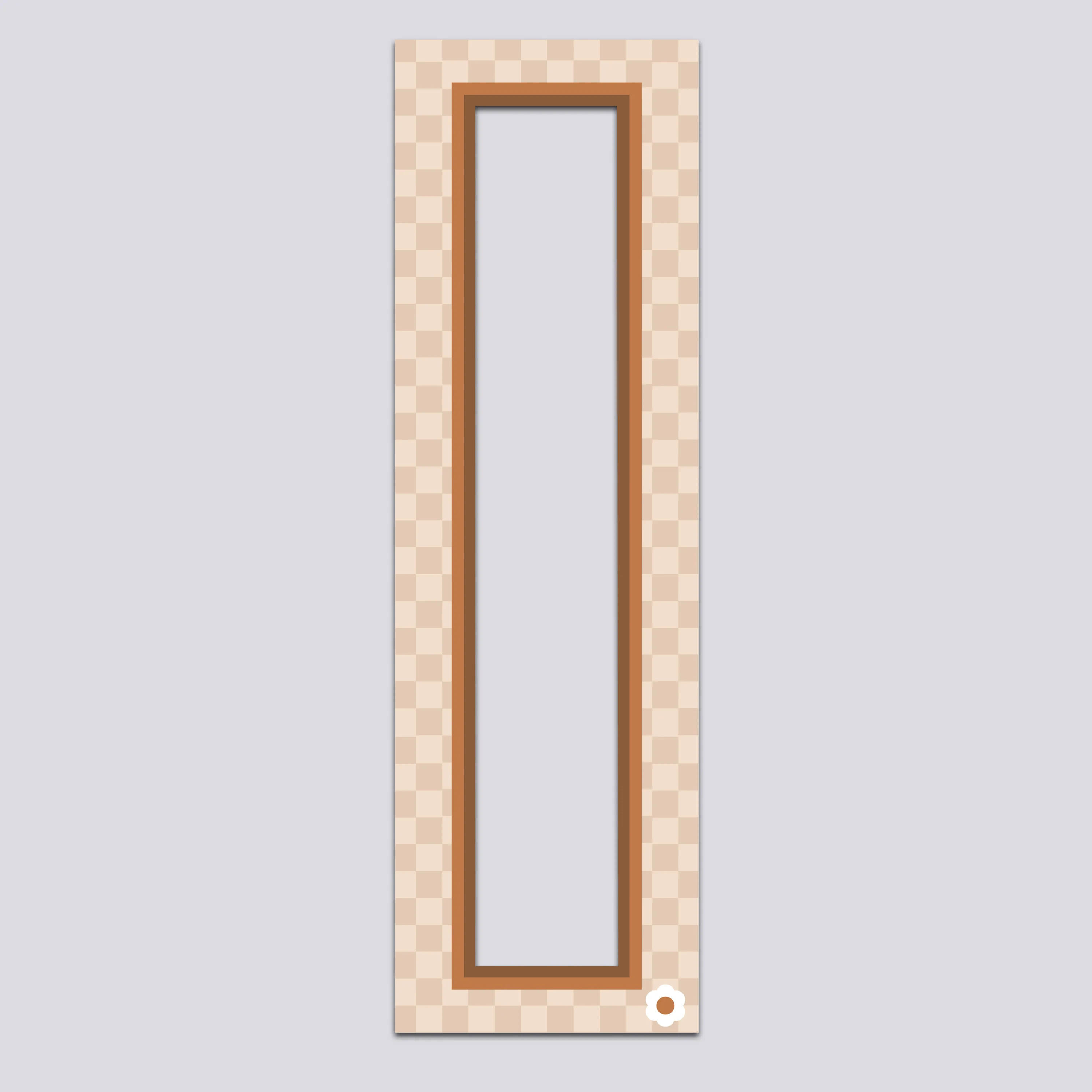 Magnetic Frames Vintage Photobooth Bundle - Image 5