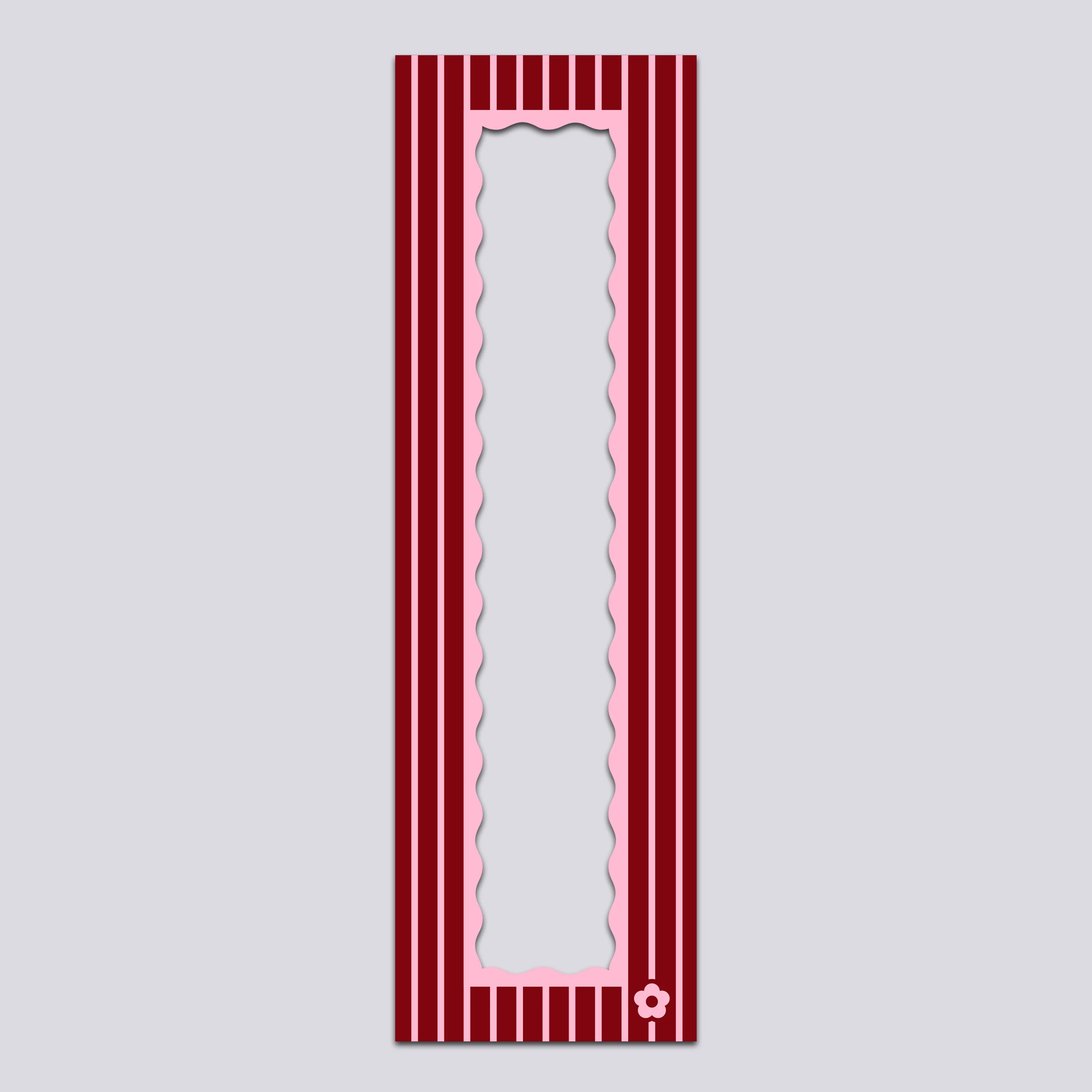 Magnetic Frames Vintage Photobooth Bundle - Image 6