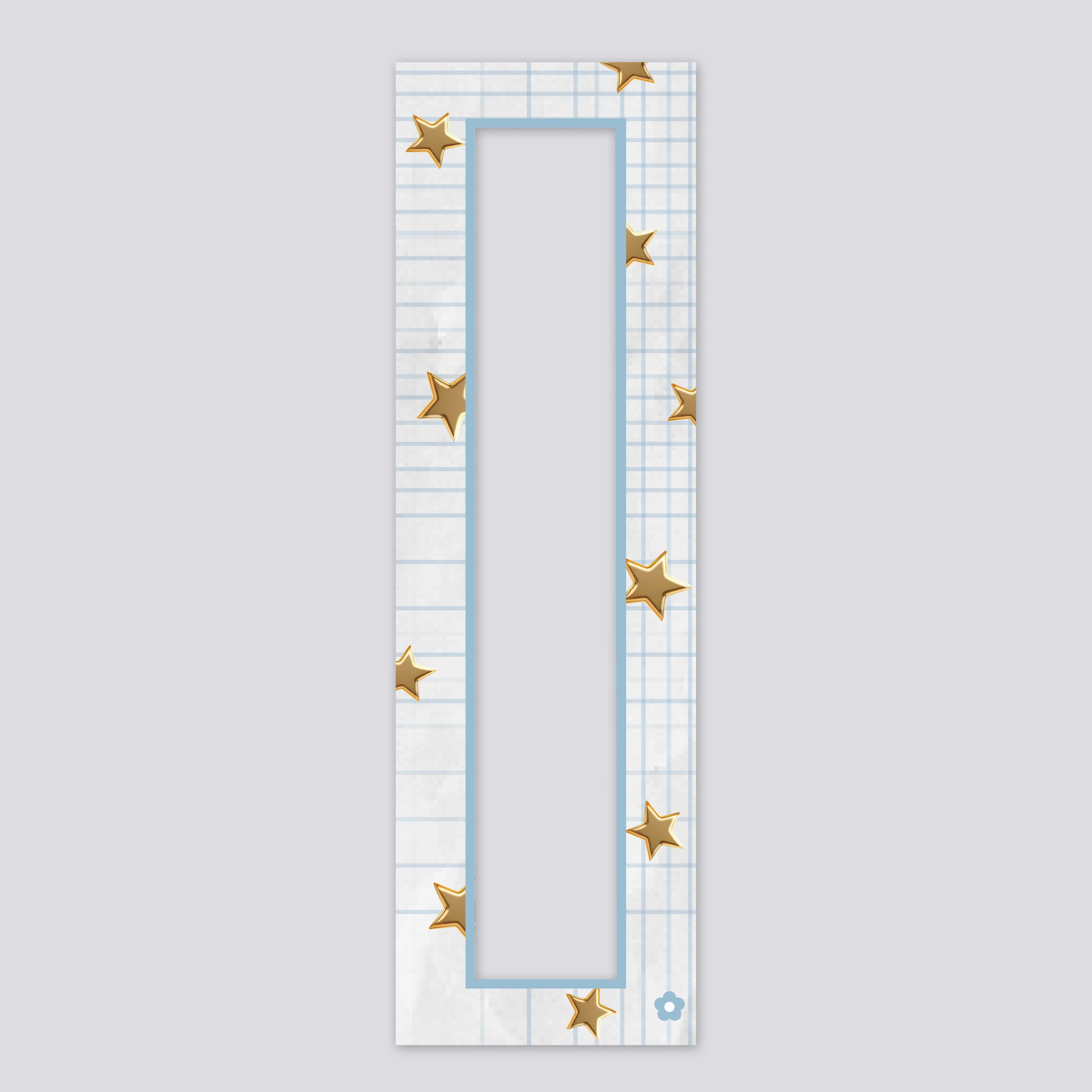 Magnetic Frames Vintage Photobooth Bundle - Image 7