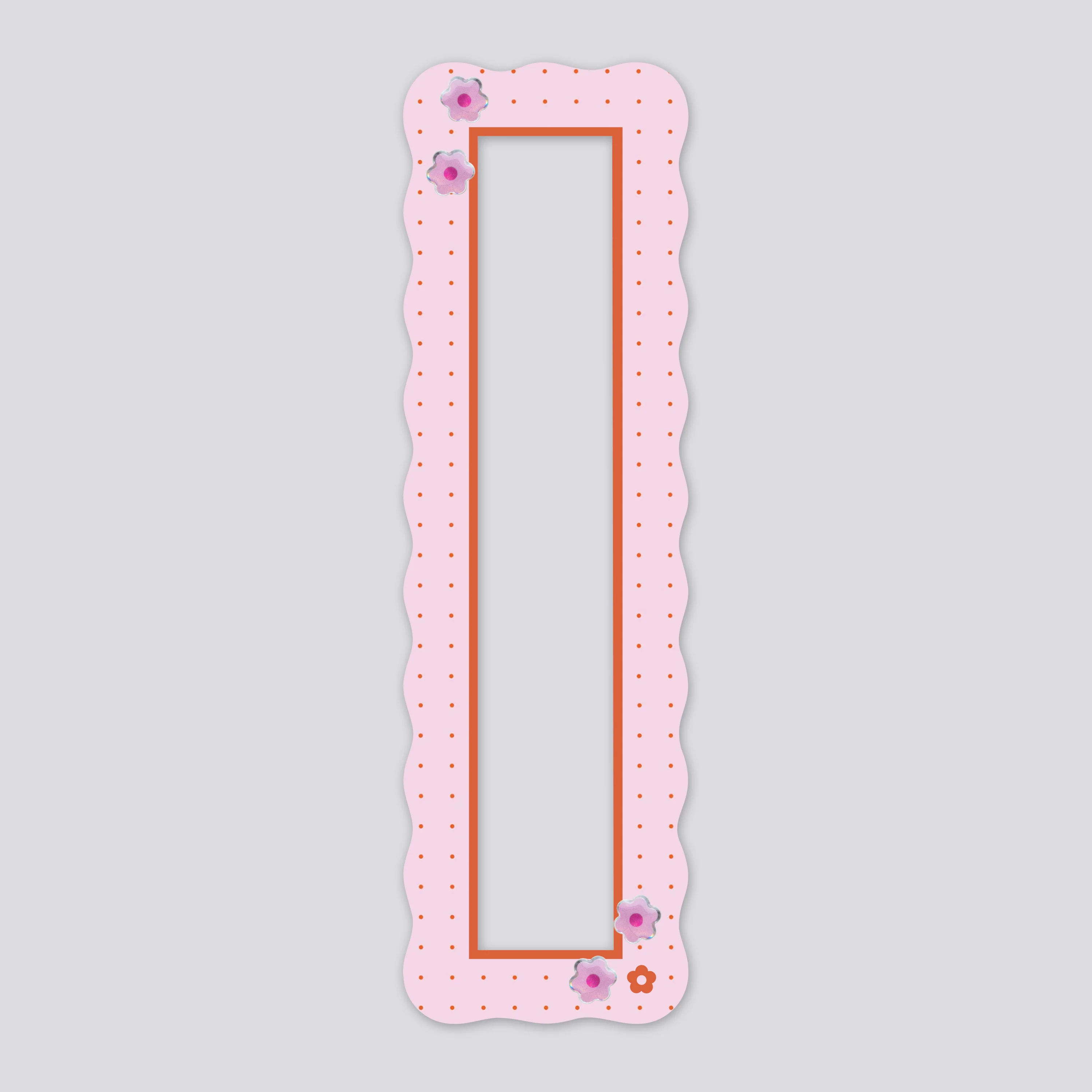 Magnetic Frames Vintage Photobooth Bundle - Image 9
