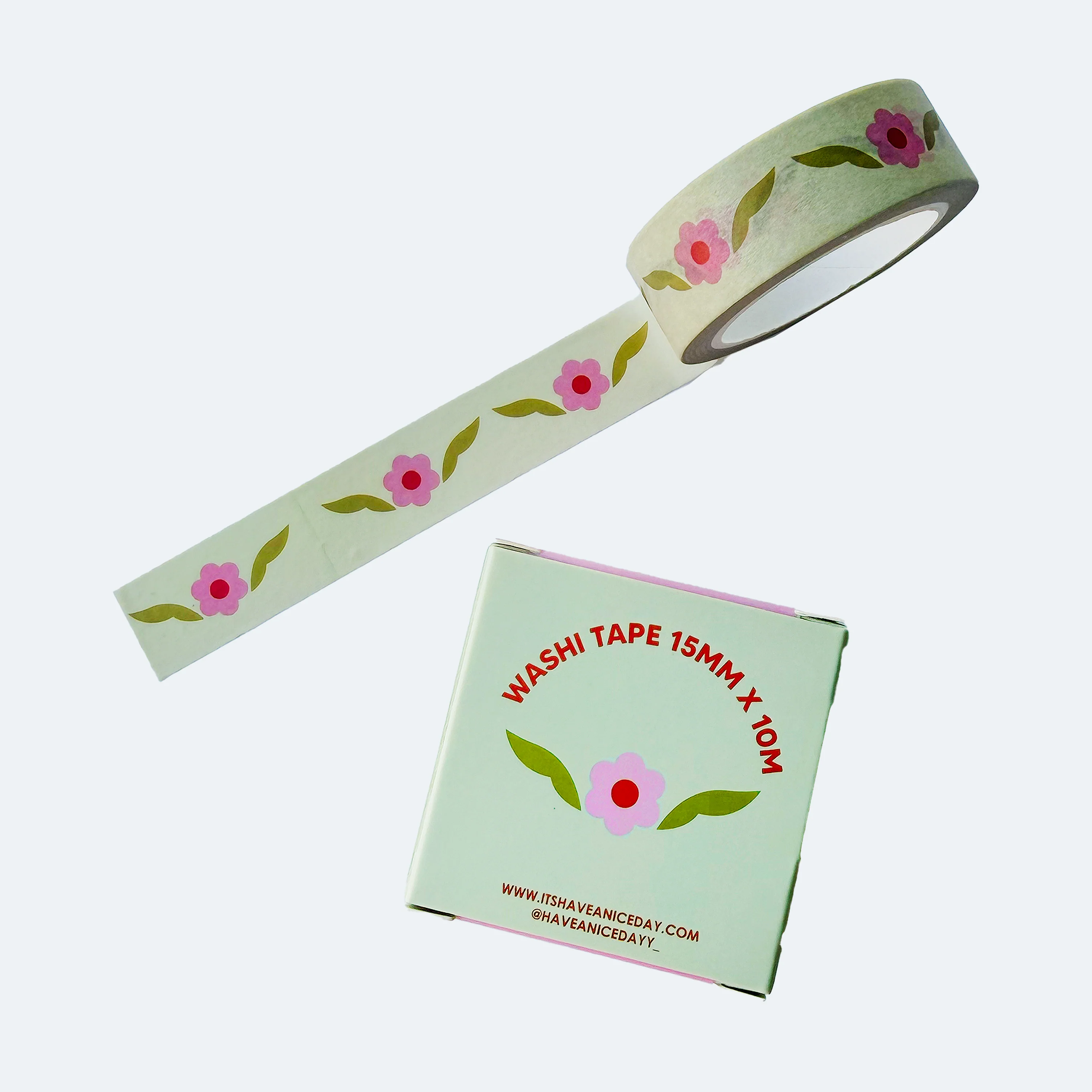 Washi Tape Build Your Own Bundle - Image 8