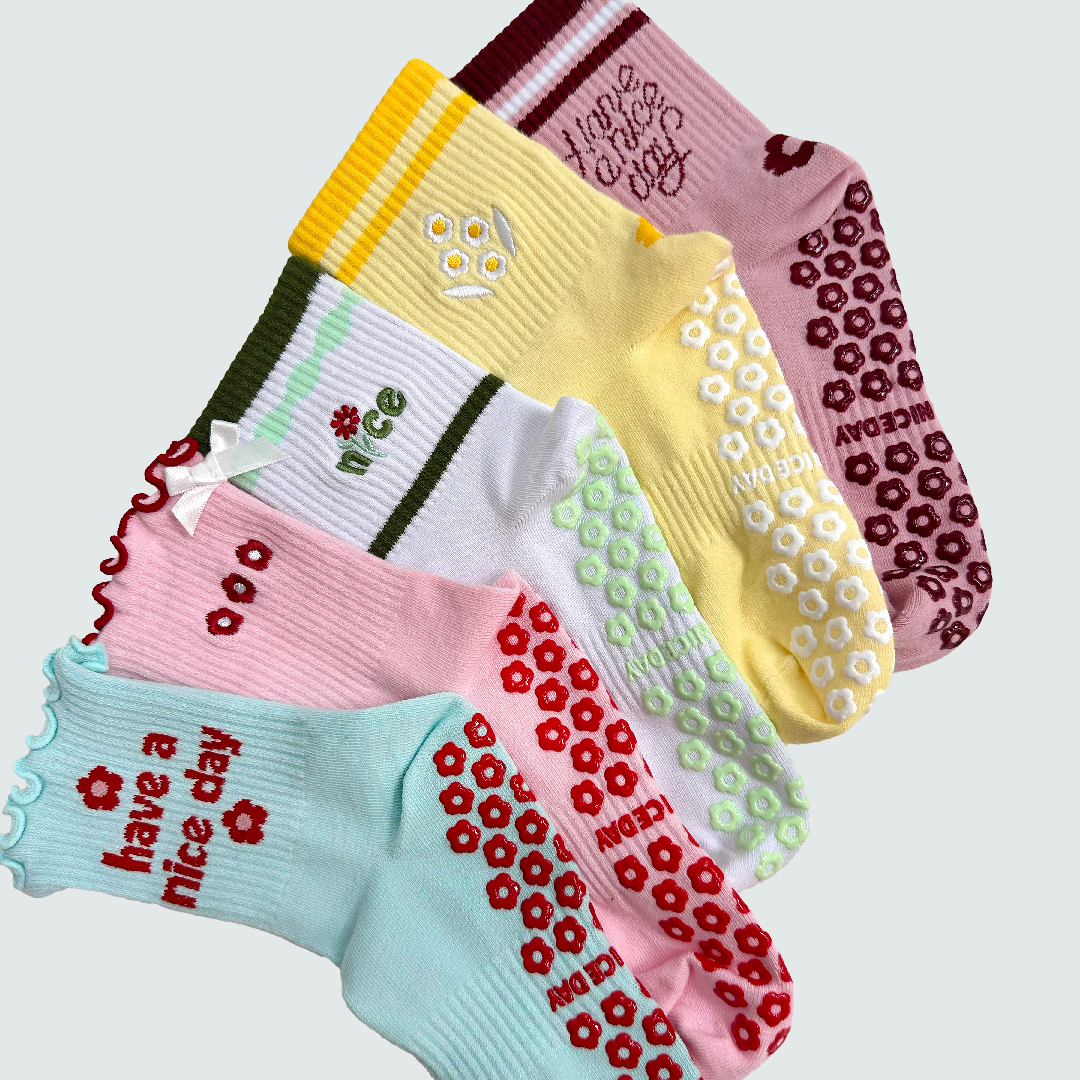 Power Pair Bundle - Image 3