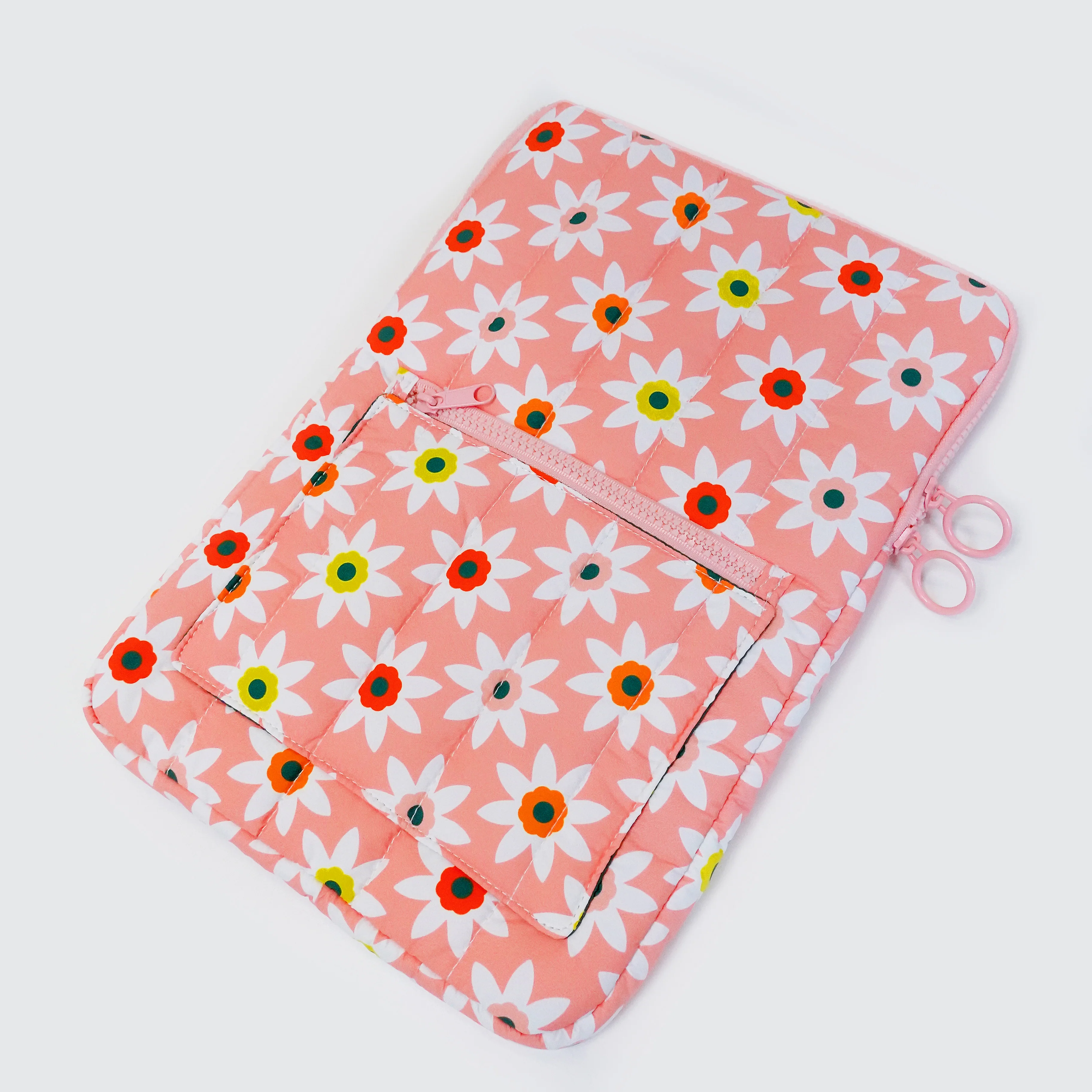 Laptop Cases