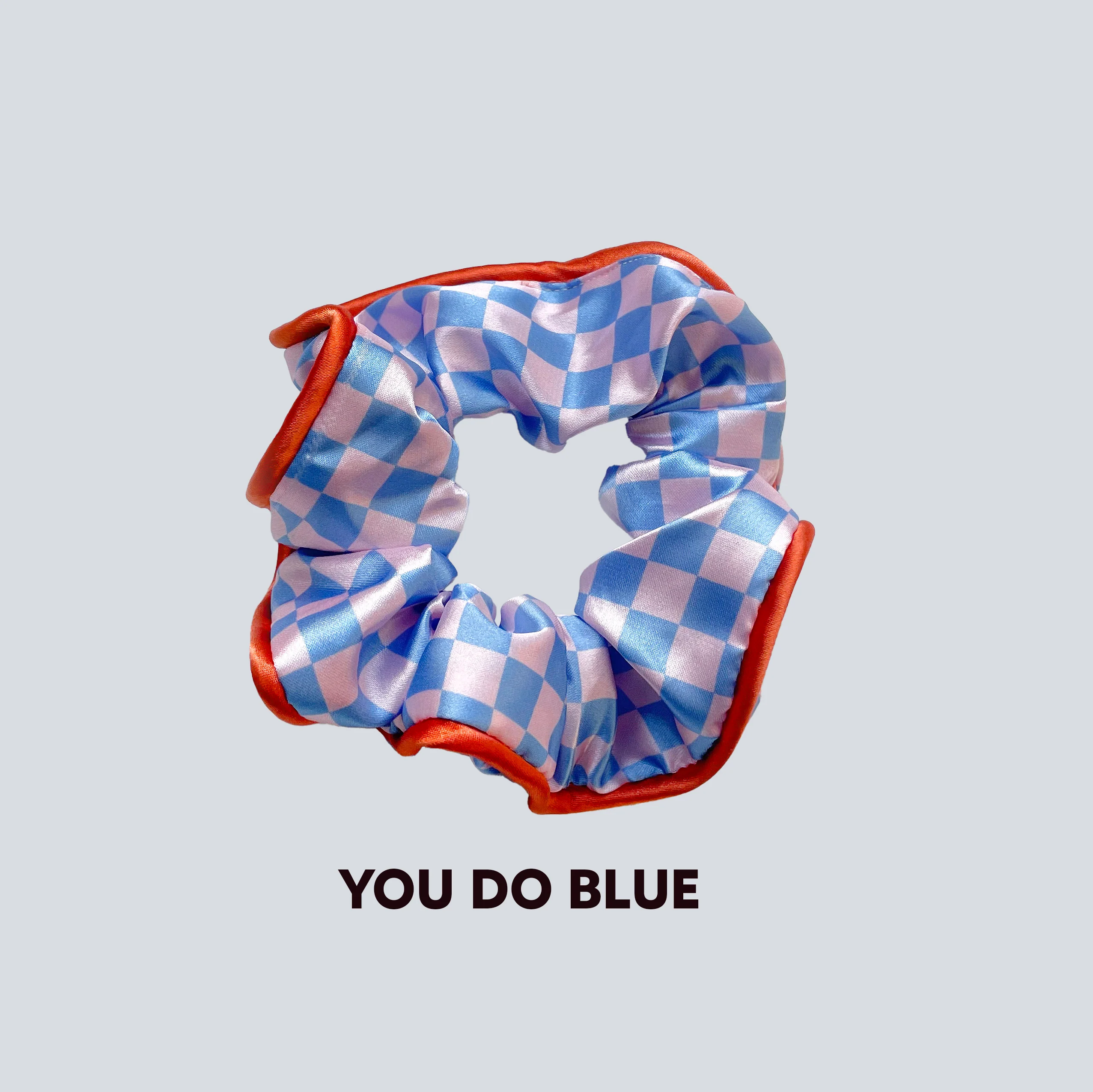 Scrunchie Build Your Own Bundle - Image 11