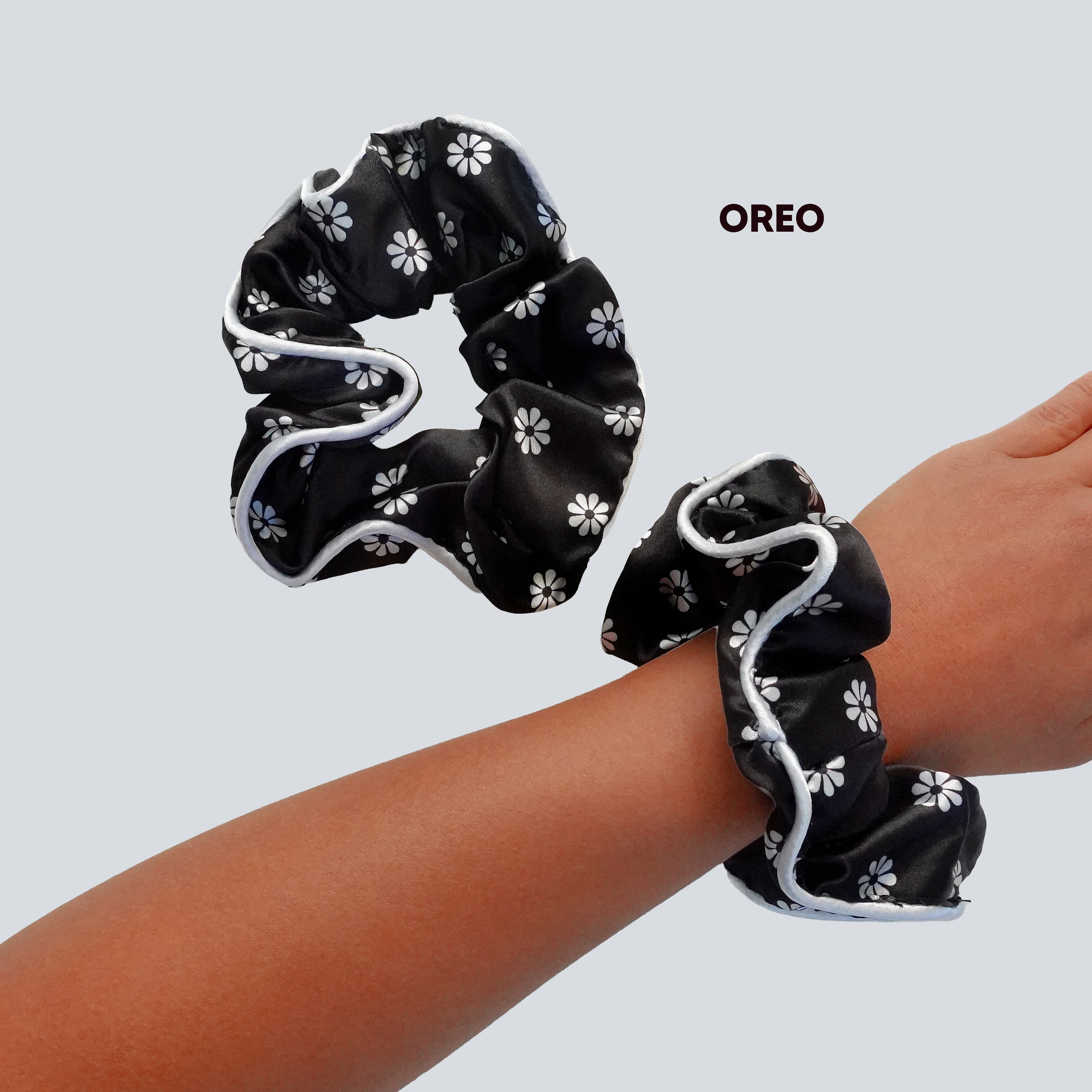 Scrunchie Build Your Own Bundle - Image 9