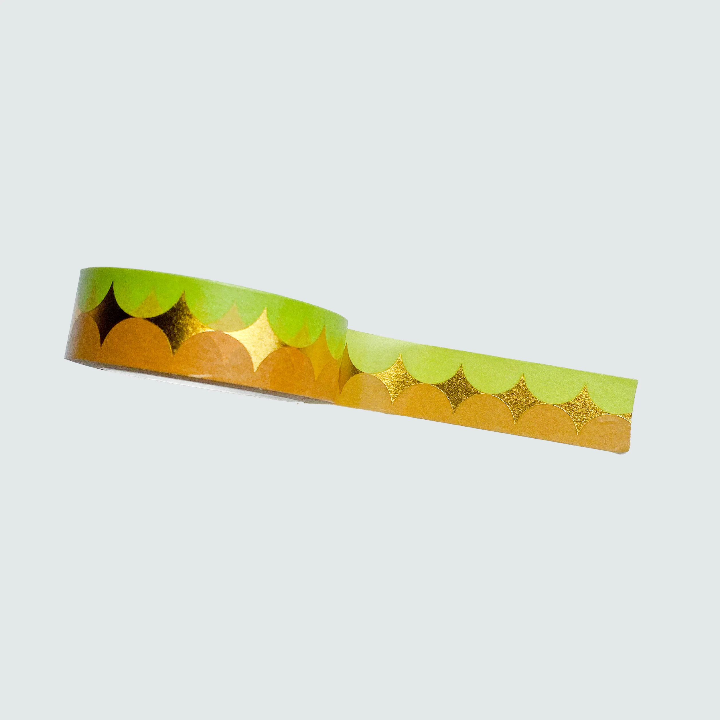 Washi Tape Build Your Own Bundle - Image 10