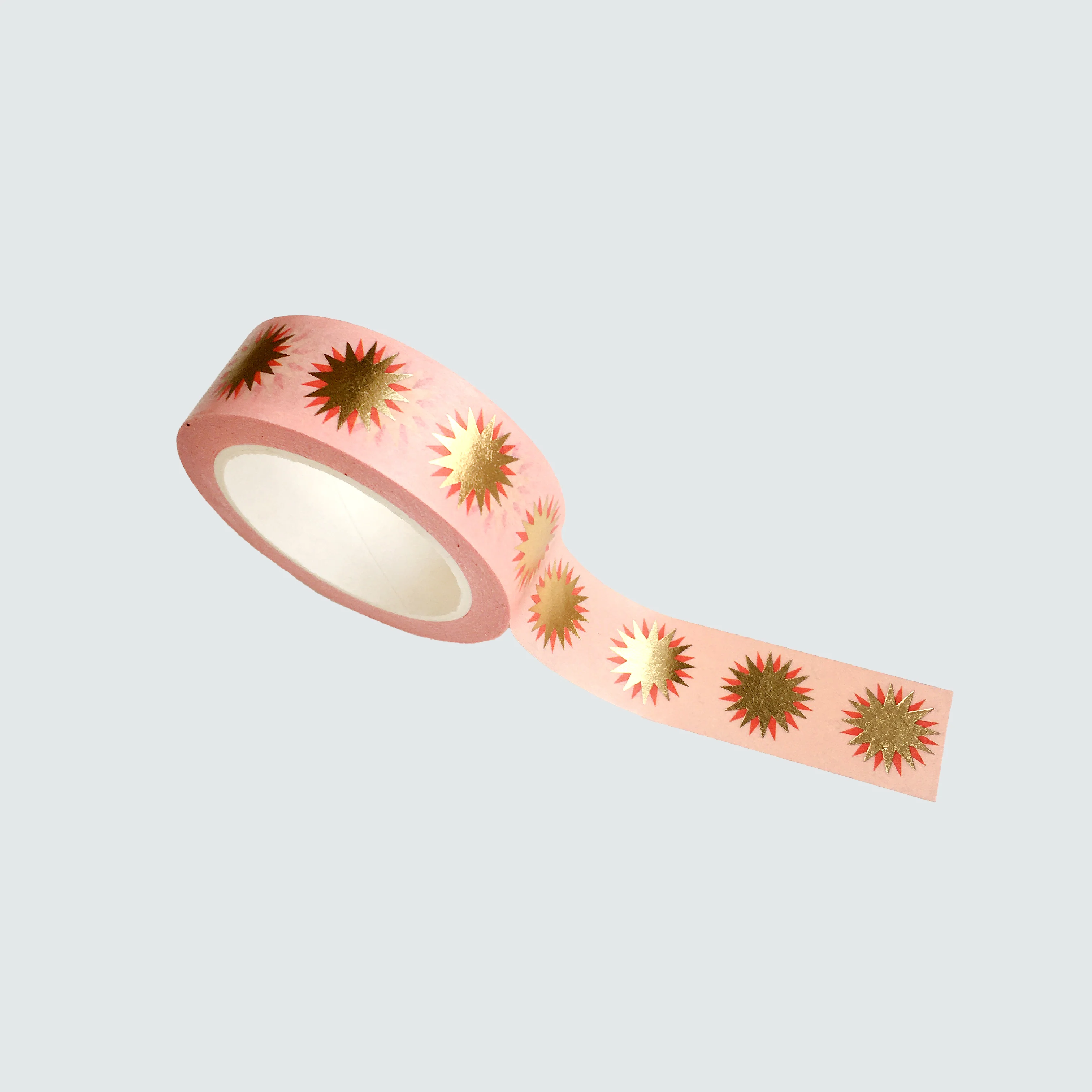 Washi Tape Build Your Own Bundle - Image 11