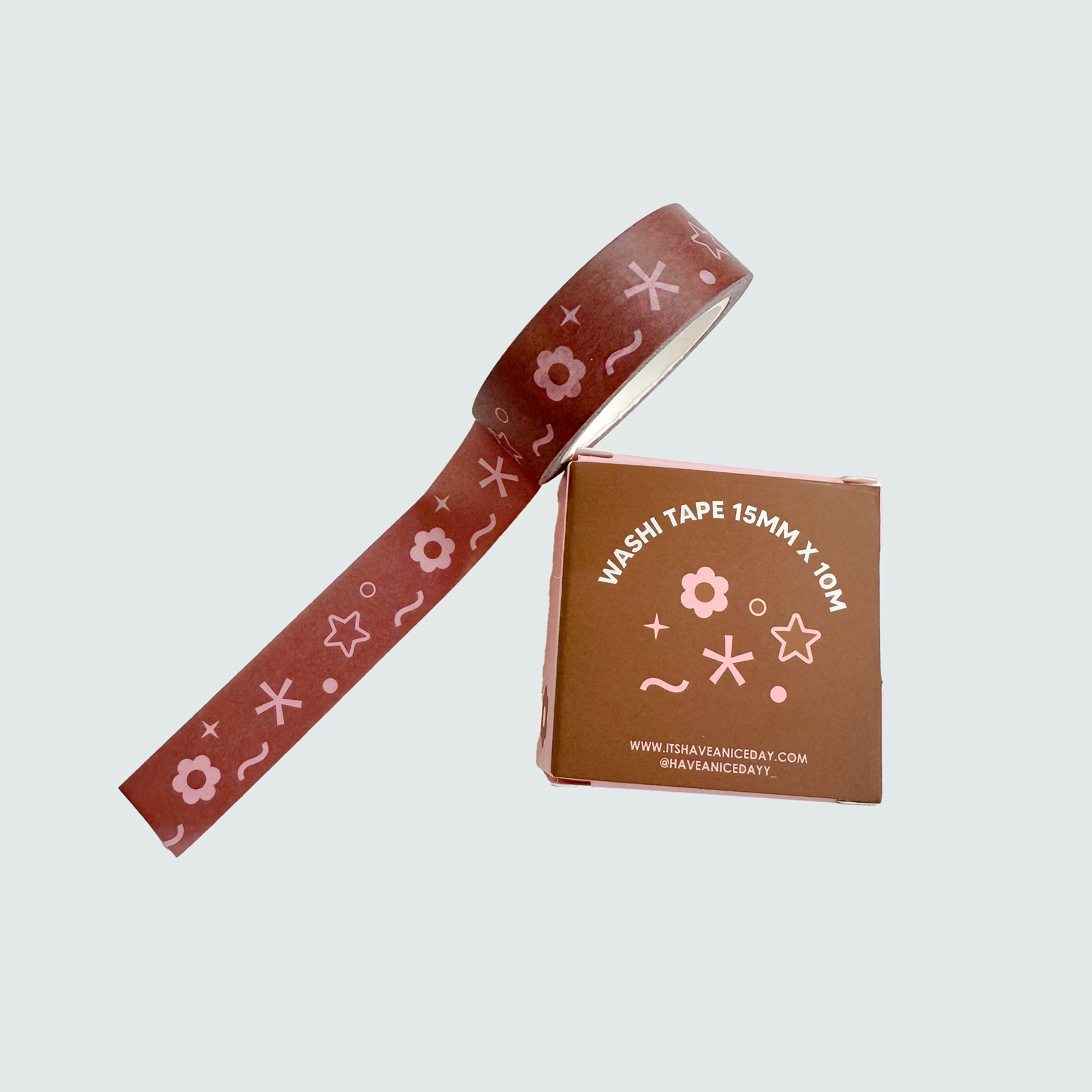 Washi Tape Build Your Own Bundle - Image 5