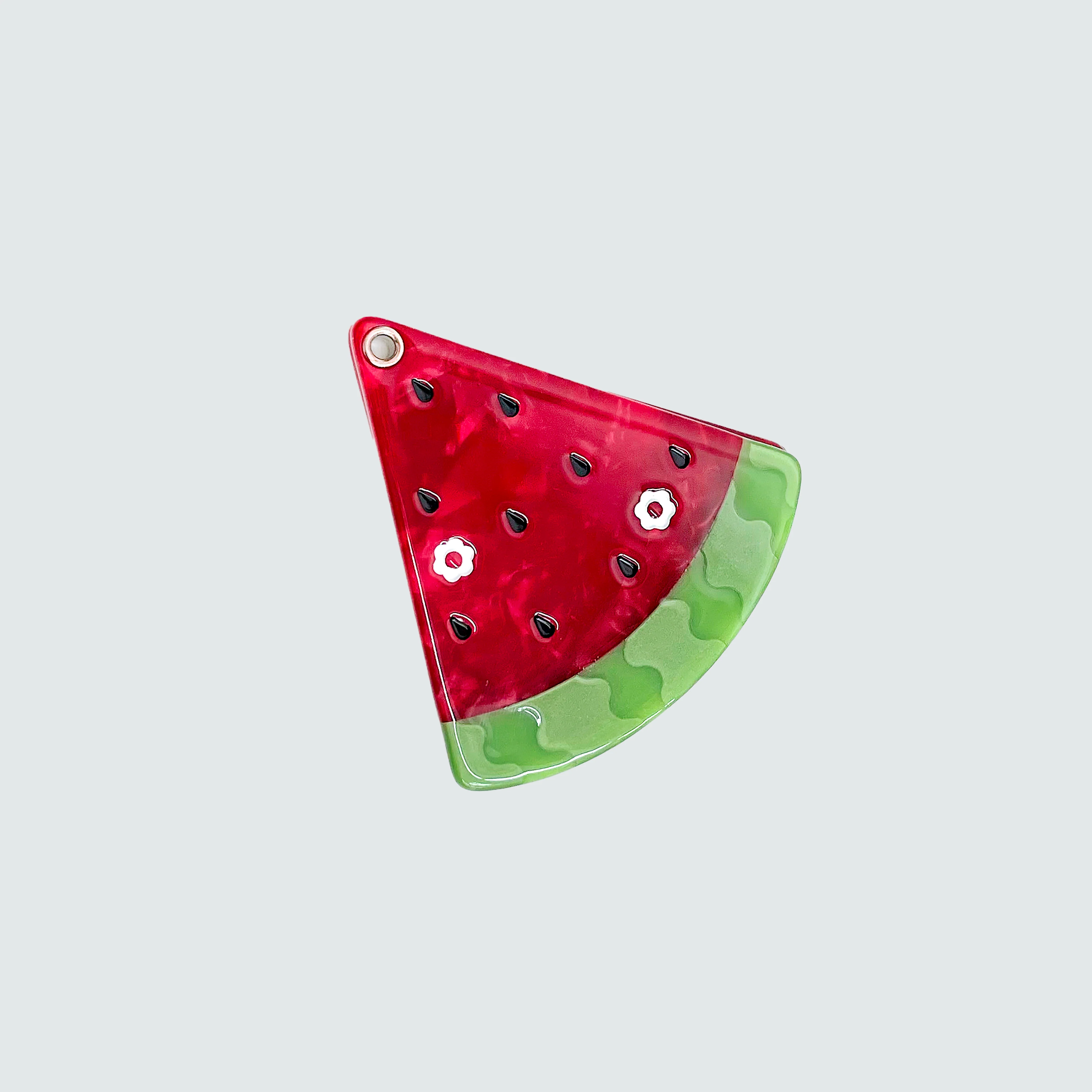 Watermelon Mini Mirror - Image 2